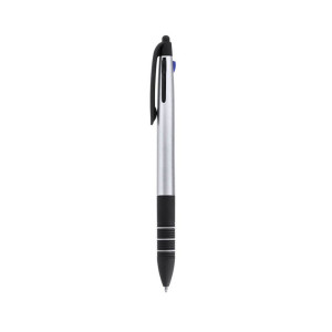 Betsi stylus dotykové guličkové pero - Reklamnepredmety