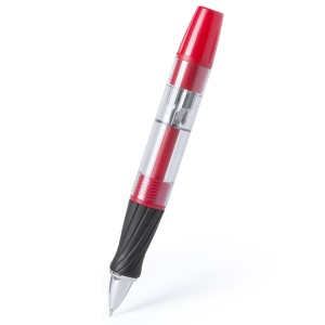 Mintrix náradie v pere