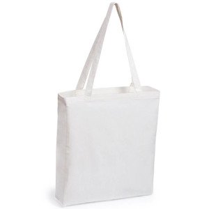 Lakous nákupná taška - Reklamnepredmety