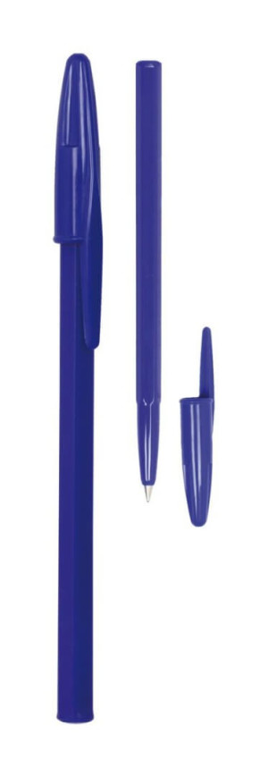 Universal guľôčkové pero - Reklamnepredmety