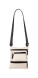 Isis taška cez rameno - ap791193-00_ysxhysgp - variant Ap 791193-00