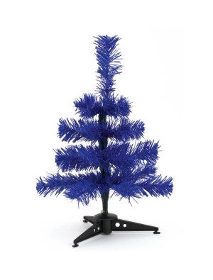 Pines vianočný strom - Reklamnepredmety