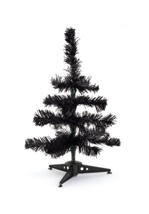 Pines vianočný strom - Reklamnepredmety