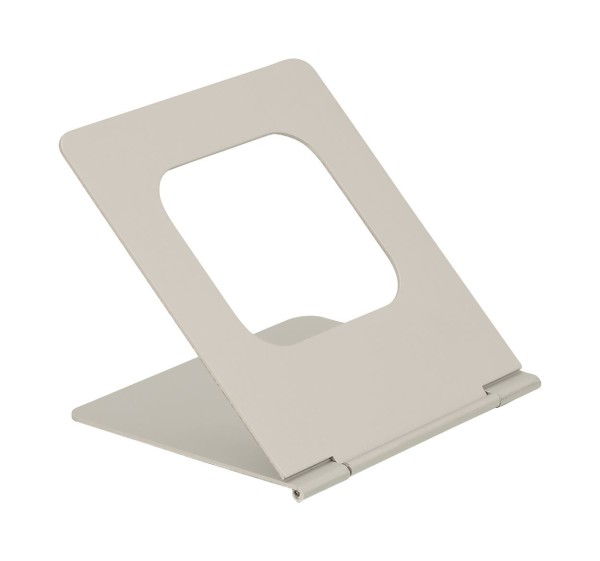 Guard mobile holder