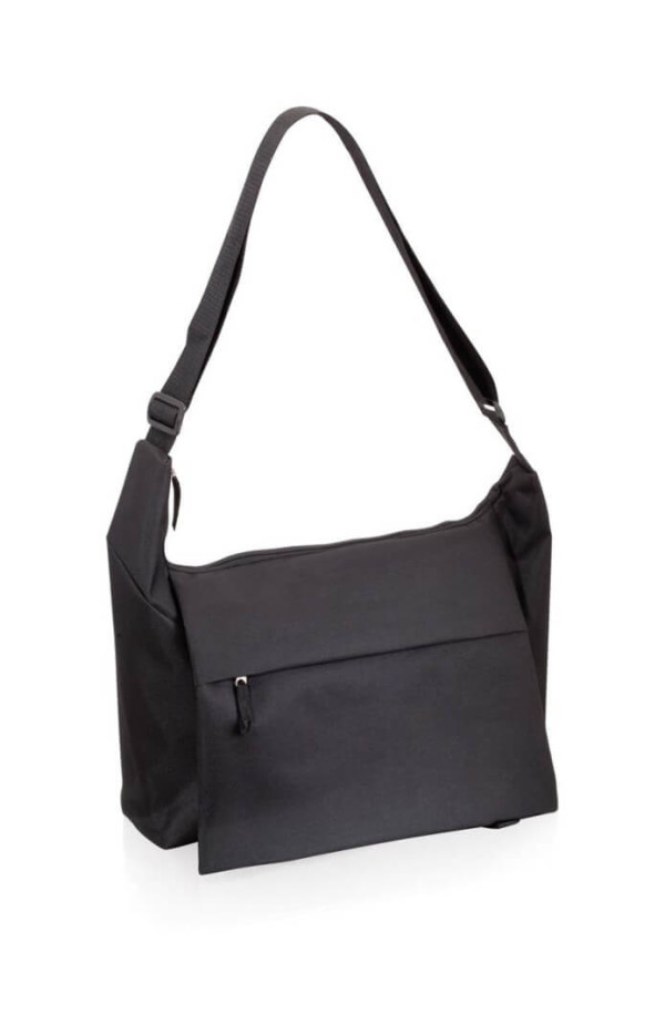 Kobe taška cez rameno