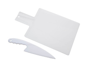 Hiwa kuchynský set