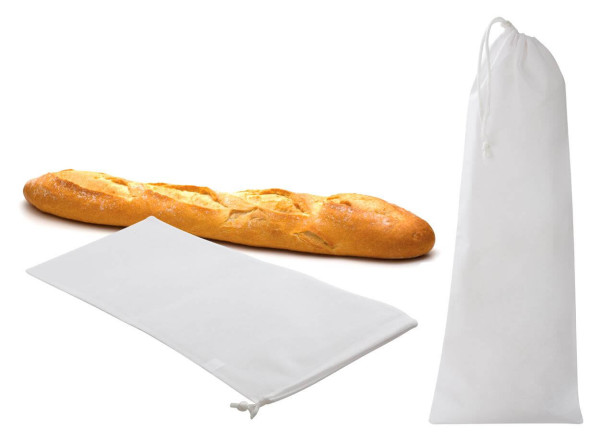 Harin sáčok na chleba