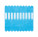 Mawi náramok - ap791449-06_48pd6rar - variant Ap 791449-06