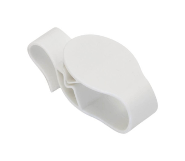 Taker háčik na tašku