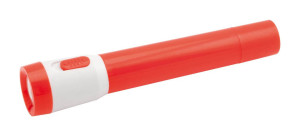 Tinga guľôčkové pero so svietidlom - Reklamnepredmety