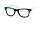 Floid obruba - ap791612-01_e8zyyqng - variant Ap 791612-01