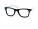 Floid obruba - ap791612-01_v675xnjp - variant Ap 791612-01