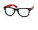 Floid obruba - ap791612-05_o4s7g95j - variant Ap 791612-05