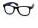 Floid obruba - ap791612-06_t75jyb27 - variant Ap 791612-06