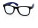 Floid obruba - ap791612-06_twz6kp8y - variant Ap 791612-06