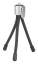 Kyan camera tripod - ap791389-10_9avg9rck - variant Ap 791389-10