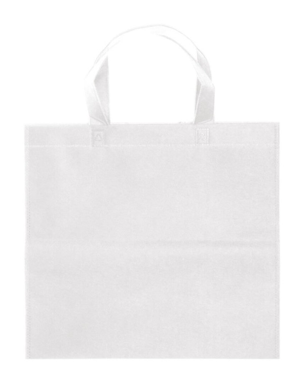 Nákupná taška z netkanej textílie