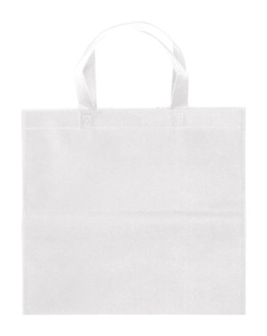 Nákupná taška z netkanej textílie - Reklamnepredmety