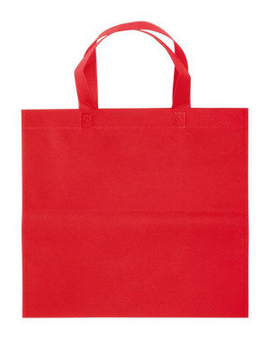Nákupná taška z netkanej textílie - Reklamnepredmety