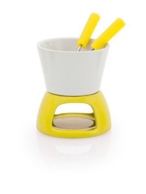 fondue
