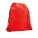 Vrecko so sťahovaním na šnúrku - ap791876-05_9nekdiht - variant Ap 791876-05