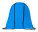 Vrecko so sťahovaním na šnúrku - ap791876-06v_0a50pmi0 - variant Ap 791876-06V