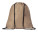 Vrecko so sťahovaním na šnúrku - ap791876-09_qkofoozb - variant Ap 791876-09