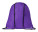 Vrecko so sťahovaním na šnúrku - ap791876-13_hzl8smn7 - variant Ap 791876-13