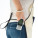 Kuchynský teplomer na mäso - 8356207-2 - variant M 8356207