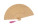 Madera vejár - ap731020-00_xiujjg2h - variant Ap 731020-00