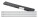 Sentel sada ceruziek - AP741070 - variant Ap 741070