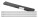 Sentel sada ceruziek - ap741070_q50uoesb - variant Ap 741070