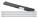 Sentel sada ceruziek - ap741070_stau0b6r - variant Ap 741070