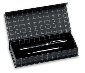 Dacox guličkové pero - Reklamnepredmety
