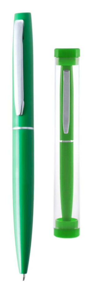 Bolsin guličkové pero - Reklamnepredmety