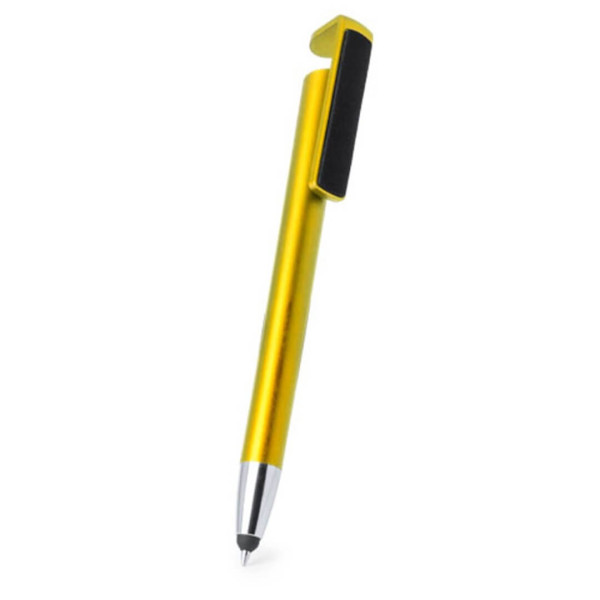 Finex dotykové guličkové pero