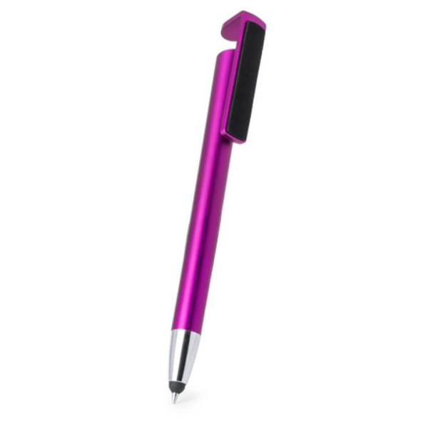 Finex dotykové guličkové pero