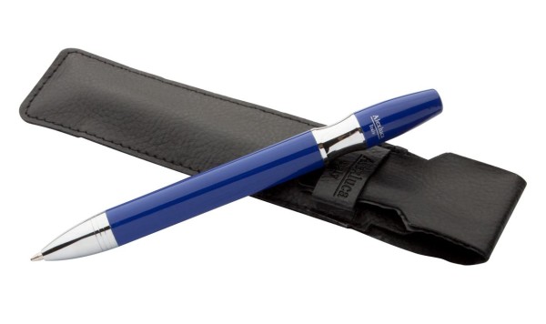 Pilman gulôčkové pero