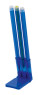 Zibo stojanček s ceruzkami - ap791085-06_j9xpo2pi - variant Ap 791085-06