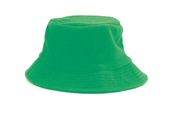 Aden zimný klobúk