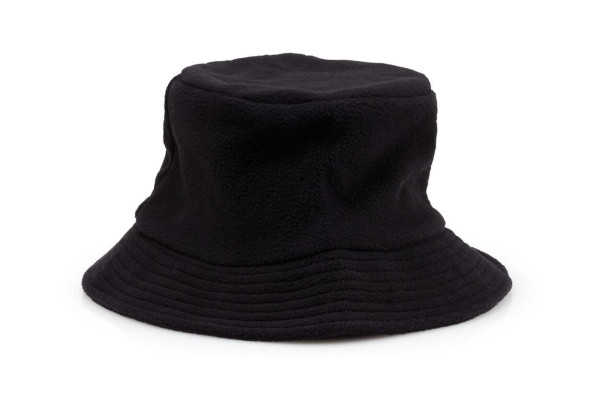 Aden zimný klobúk