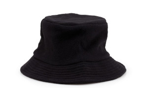 Aden zimný klobúk - Reklamnepredmety