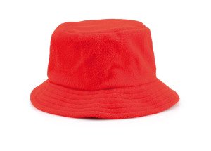 Aden zimný klobúk - Reklamnepredmety