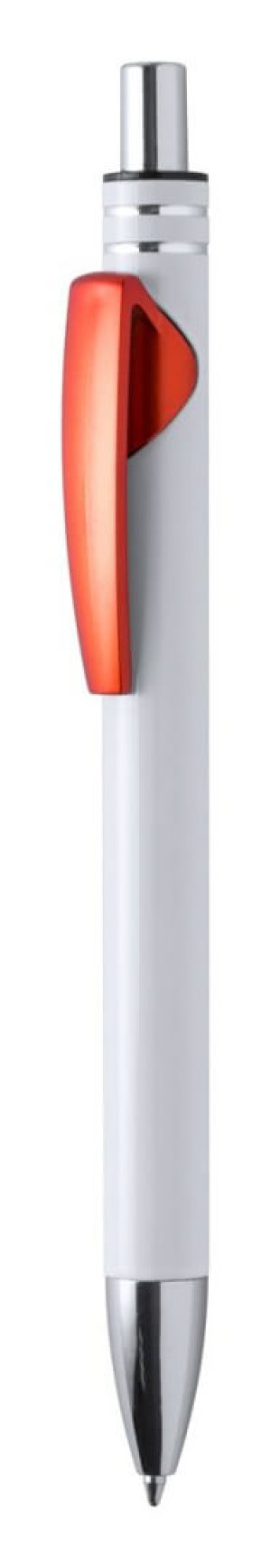 Wencex guličkové pero - Reklamnepredmety