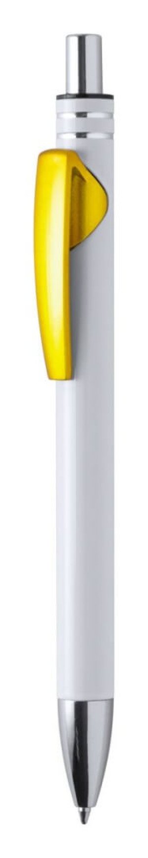 Wencex guličkové pero - Reklamnepredmety