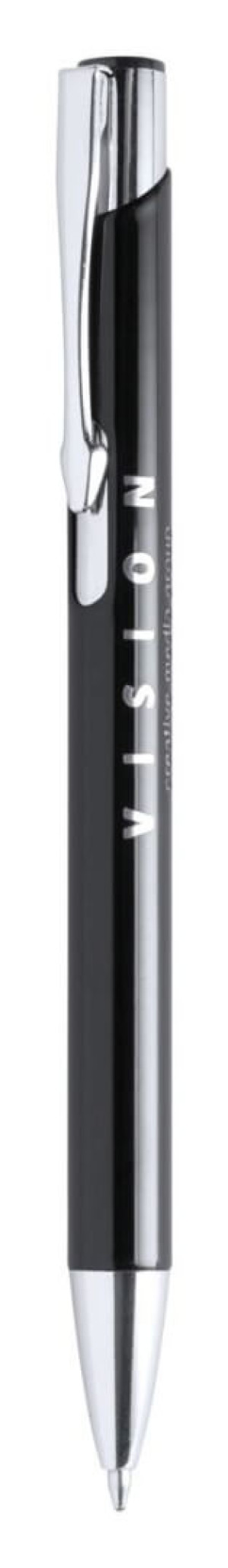 Bizol guličkové pero - Reklamnepredmety