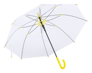 Fantux dáždnik - Reklamnepredmety