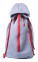 Kenny vak na stiahnutie - ap781888-05_1jdoe6js - variant Ap 781888-05