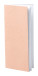 Kromax nekonečný diár - ap781893_oj18dru6 - variant Ap 781893