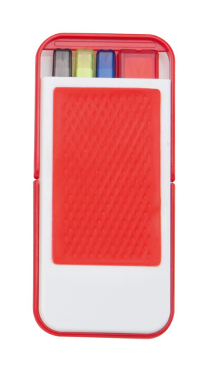 stojan na mobilní telefon